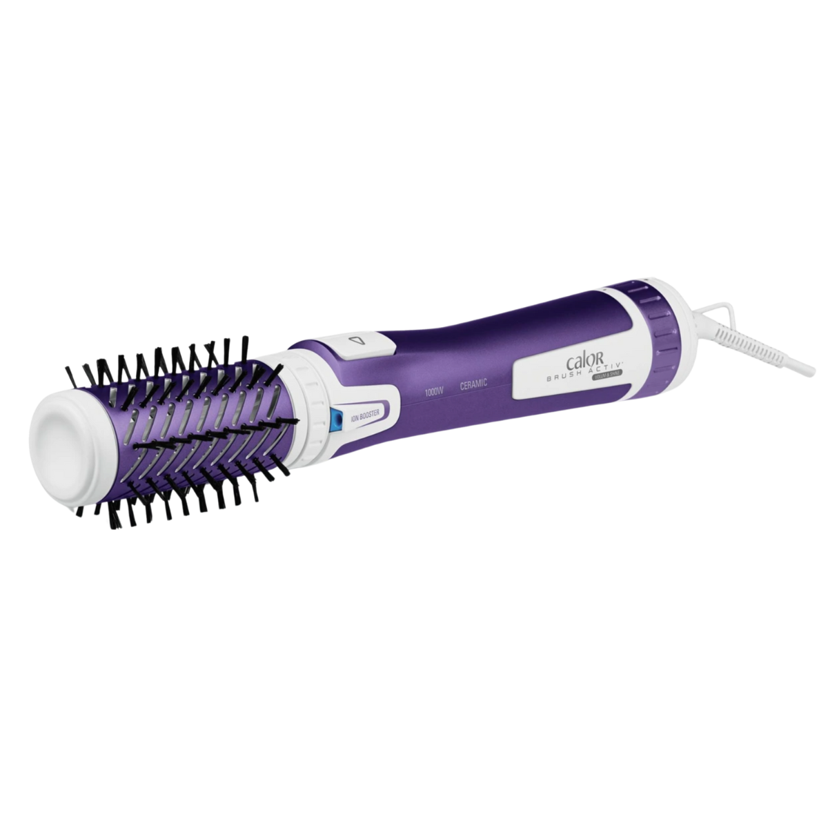 CALOR CF9530CO BRUSH ACTIVE VOLUME & SHINE